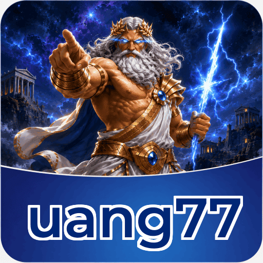 uang77 APK v4.7.5 - Screenshot performa cepat dan hemat baterai