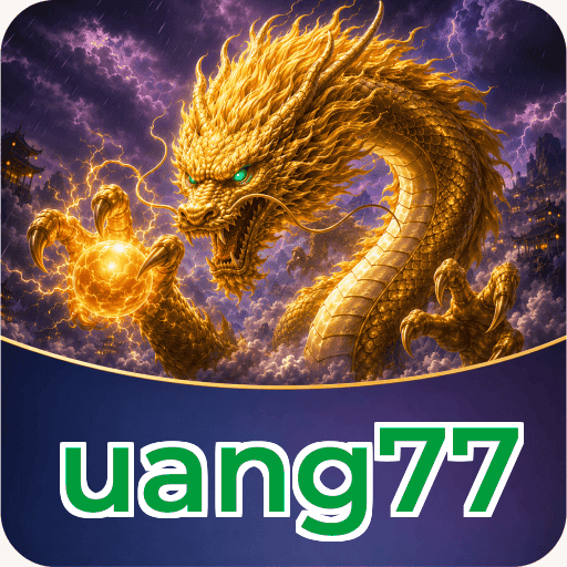 uang77 APK v4.7.5 - Screenshot fitur notifikasi push update terbaru