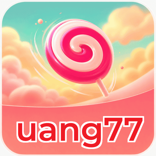 uang77 APK Indonesia - Katalog lengkap ribuan aplikasi Android berkualitas untuk download gratis